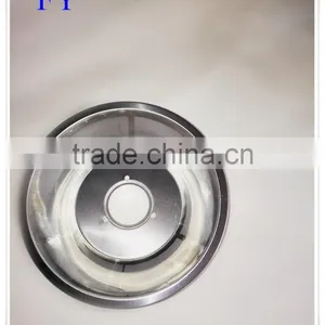 Mesh Filter-Stainless Steel thumbnail-6