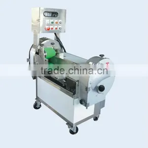 Onion Slicing Machine for Cutting Vegetables thumbnail-2