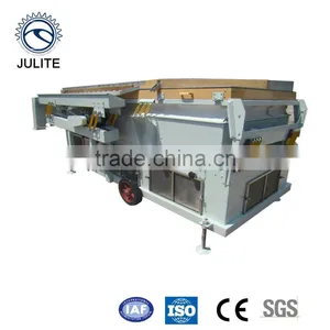 Soya Bean Gravity Separator thumbnail-6