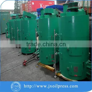 High Quality Peanut Kernel Cutting Machine thumbnail-4