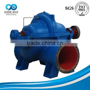 S Series Centrifugal Pump Price/ Centrifugal Pump thumbnail-1