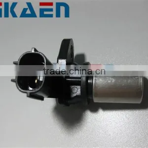 High Performance Auto Car Crankshaft Position Sensor 90919-050020 thumbnail-1