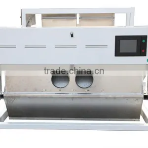 Metak Blueberry Sorting Machine for Sale thumbnail-2
