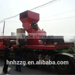 Industrial Machines for Low Investment thumbnail-1