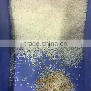 CCD Camera Industrial Color Sorter For Quartz Sand Processing thumbnail-6