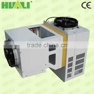 Packaged Condensing Unit for Cold Storage(-5 Degree~ 5degree) thumbnail-1