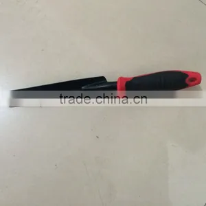 NEW HERO Steel Garden Weeding Hoe For Farms And Gardens thumbnail-1