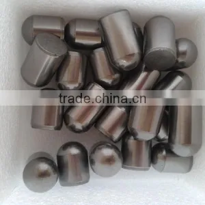 Carbide Saw Tips thumbnail-1