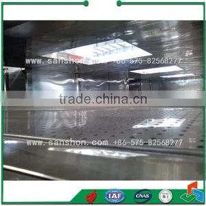 Potato Drying Machine thumbnail-5