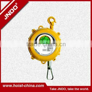 Weighing Spring Balance Portable Spring Weight Balancer thumbnail-1