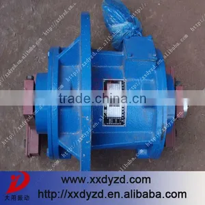 The Standard Electric Motor 12v 500w With a Low Price thumbnail-1