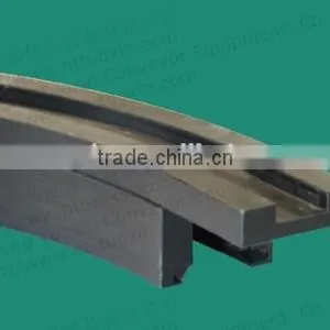 880M LBP882M UHMWPE Magnetic Corner Tracks thumbnail-1