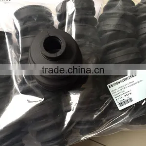 HISUN 500cc ATV Spare Parts Rubber Dust-Cover C PJ00000260020200 thumbnail-4