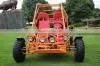2016 Hot Products UTV 300cc CVT China UTV for Sale thumbnail-1