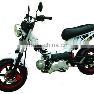49cc EEC Scooter thumbnail-1