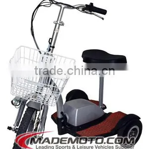 Electric Scooter, Dubai Electric Scooter, Cheap Electric Scooter for Adults Wholesale thumbnail-1