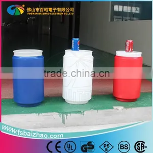Cooler Box Insulated With Portable Super Quality Insulation thumbnail-1