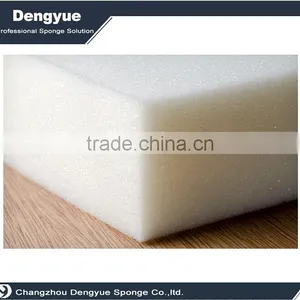 Rubber Foam Sheet Cushion Seat Replacement Foam Padding for USA thumbnail-1