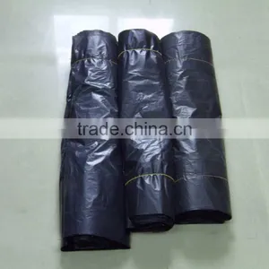 100% Biodegradable Kitchen Trash Bags/Biodegradable Garbage Bag,Wholesale Hdpe/ldpe Plastic Colored Garbage Bags Trash Bags thumbnail-1