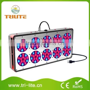 TRILED 380W Grow Led Light Import thumbnail-1