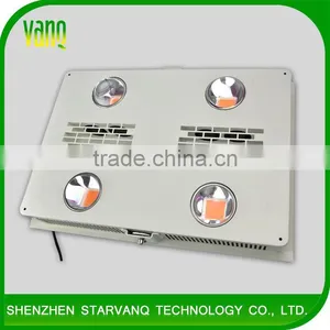 Switchable 600W COB Led Grow Light thumbnail-1