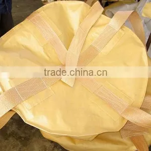 Jumbo Bag thumbnail-1