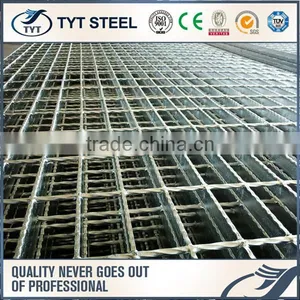 Hot Selling High Strength Frp Grating With High Quality thumbnail-2