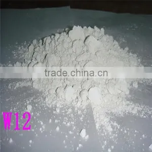Real Producer!!!zinc Oxide 99% 99.5% 99.7%/95% Food Grade Zinc Oxide/zno thumbnail-1