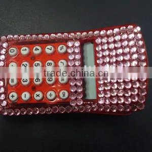 Rhinestone Calculator thumbnail-1