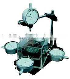 Rock Free Swelling Rate Tester thumbnail-1