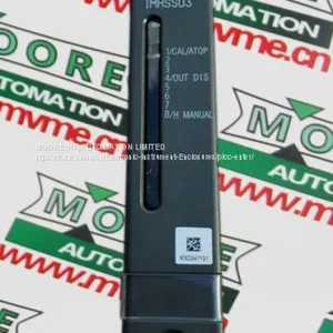 DSMC112 57360001-HC DSMC-112 thumbnail-3