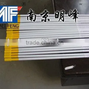 Fiberglass Driveway Reflective Marker Made in China thumbnail-1