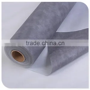 KDBG120 High Quality Vapour Permeable Roof Foils thumbnail-2