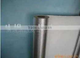 PE Foam Coated With Aluminum Foil Non-woven Products thumbnail-1