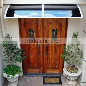 China Innovative Goods,wins Cover Awnings Ship From Guangzhou to World thumbnail-1