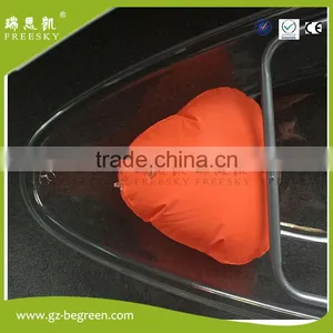 2016 New Style Recreational Crystal Canoe,sea Kayak,transparent Kayak thumbnail-6