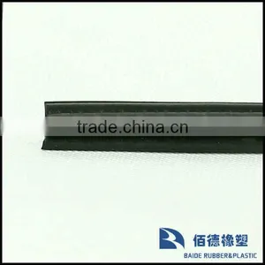 Excellent Door Seal Rubber Tape thumbnail-1
