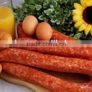 Non-gmo Price Isolated Soy Protein Powder thumbnail-1