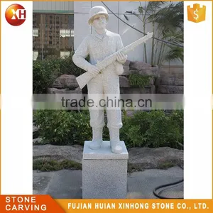 Marble Statue Of A Man , Marble Statue Of Beautiful Girl thumbnail-4
