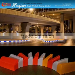 2015 Colorful Plastic Streets Blocks thumbnail-1