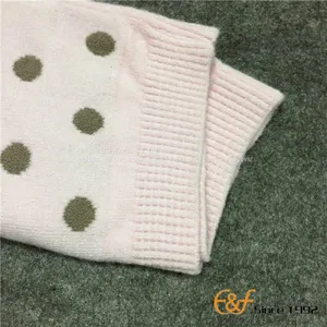 Baby Pajamas Sleeping Wear For Baby Girls Night Dress thumbnail-4