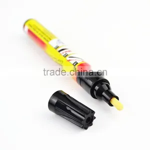 Car Sratch Remover Pen, Scratch Repair Fluid As Seen On TV 2017 thumbnail-4