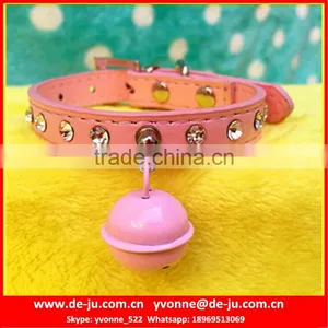 Pet Collar Making Supplies thumbnail-1
