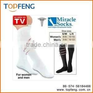Miracle Socks thumbnail-1