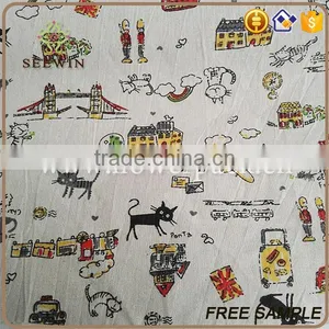 Awards Banquet Birthday Party Wedding Table Linens thumbnail-6