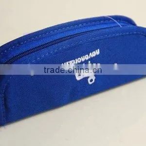 Stock Hot Sale Fashion Pencil Bag thumbnail-1