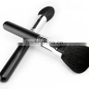 7pcs Kabuki Makeup Brush Set,best Cheap Complete Makeup Brushes thumbnail-2