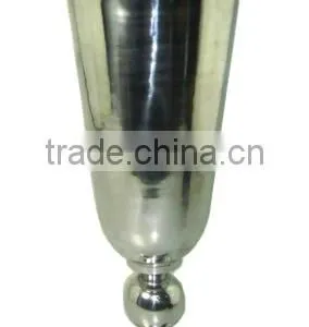 Decorative Vases for Home Decoration thumbnail-1