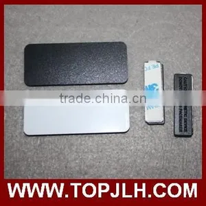 Topjlh 2017 Hot Magnet Security Hard Tag Magnetic Name Tag thumbnail-4