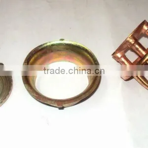 Brass Burners for Kerosene Oil Stove, Kerosene Stove Burner, Brass Head Burner thumbnail-5